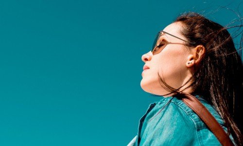 11 Methods of Cleaning Human Hair Wigs