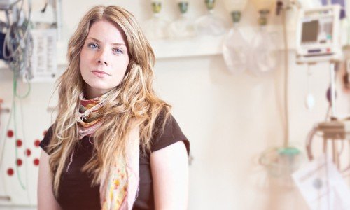 Can I Color or Straighten the Hair in This Wig