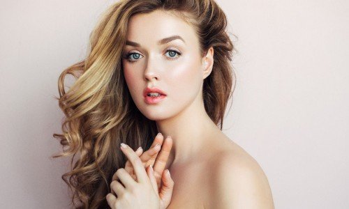 Cool Tips and Techniques for Beauty Fanatics