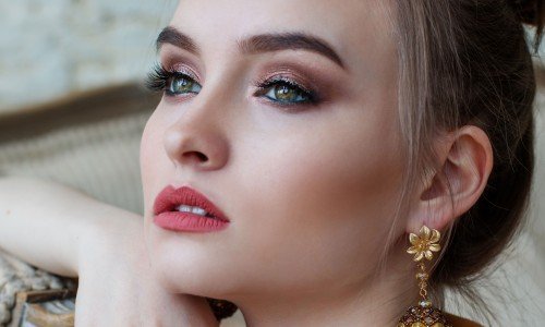 Fabulous Hair for Your Formal Occasion!