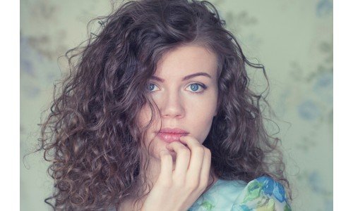 How To Take Care Of Dry Hair - Hair Care Tips