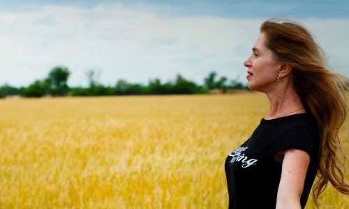 Is the Hair Virgin Unprocessed? 