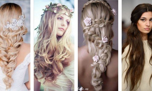 The Most Suitable Hairstyle for Each Constellation