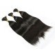 3 Bundles Brazilian Straight Virgin Hair 3 Bundles Brazilian Straight Virgin Hair