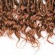 18 Inches faux locs crochet Hair