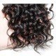 3 Bundles Deep Curly Wave Hair