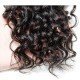 3 Bundles Deep Curly Wave Hair 3 Bundles Deep Curly Wave Hair
